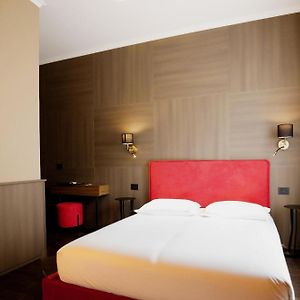 Separate Building Double Room